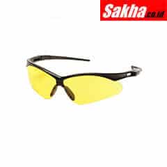 CONDOR 52YP41 Safety Glasses