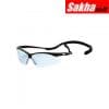 CONDOR 52YP45 Safety Glasses