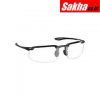 CROSSFIRE 2164 Safety Glasses