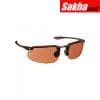 CROSSFIRE 211125 Safety Glasses