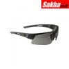 CROSSFIRE 241 Safety Glasses