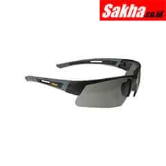 CROSSFIRE 241 Safety Glasses