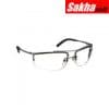 3M 15172-10000-20 Safety Glasses
