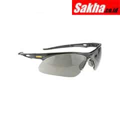 CROSSFIRE 2141 Safety Glasses