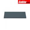 Matlock MTL4056606G EXTRA SHELF 610X305 GREY