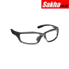 CROSSFIRE 224 Safety Glasses