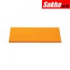 Matlock MTL4056606Y EXTRA SHELF 610X305 YELLOW