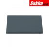 Matlock MTL4056611G EXTRA SHELF 355X305 GREY