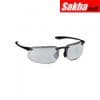 CROSSFIRE 2123 Safety Glasses