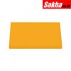 Matlock MTL4056611Y EXTRA SHELF 355X305 YELLOW