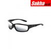 CROSSFIRE 263 Safety Glasses