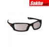 CROSSFIRE 2063 Safety Glasses