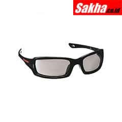 CROSSFIRE 2063 Safety Glasses