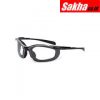 AF CROSSFIRE 844 Safety Glasses