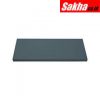 Matlock MTL4056621G EXTRA SHELF 915X459 GREY