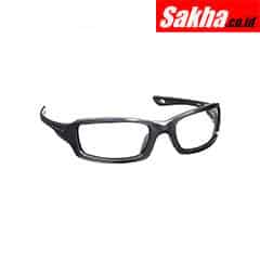 CROSSFIRE 201615 Safety Glasses