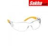 DEWALT DPG54-11 Safety Glasses