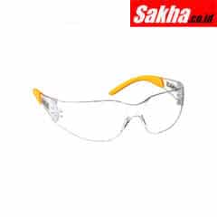 DEWALT DPG54-11 Safety Glasses