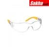 DEWALT DPG54-1D Safety Glasses