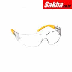 DEWALT DPG54-1D Safety Glasses