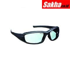 3M SS1511AF-B Safety Glasses