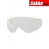 BCAP-SL ANSELL S6912HS Protective Goggles