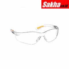 DEWALT DPG52-1 Safety Glasses