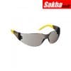 DEWALT DPG54-2D Safety Glasses