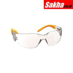 DEWALT DPG54-9D Safety Glasses