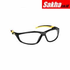 DEWALT DPG96-11D Safety Glasses