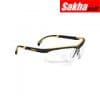 DEWALT DPG55-11D Safety Glasses