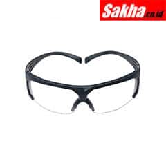 3M SF601RAS Safety Glasses