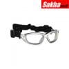 DEWALT DPG95-9D Safety Glasses