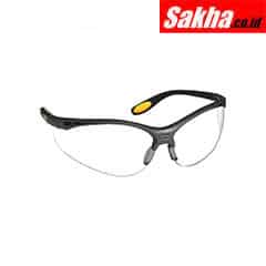 DEWALT DPG58-11D Safety Glasses