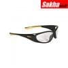 DEWALT DPG98-1D Safety Glasses