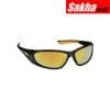 DEWALT DPG98-YD Safety Glasses