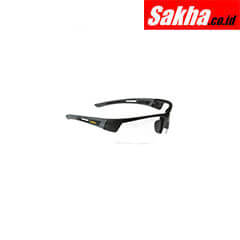 DEWALT DPG100-1D Safety Glasses