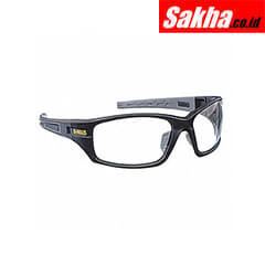 DEWALT DPG101-1D Safety Glasses