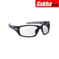 DEWALT DPG101-2D Safety Glasses