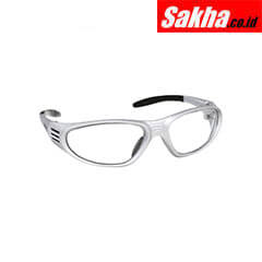 DEWALT DPG56-1 Safety Glasses