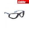 3M 11872-00000-20 Safety Glasses
