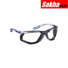 3M 11872-00000-20 Safety Glasses