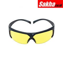 3M SF603SGAF Safety Glasses