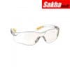 DEWALT DPG51-9 Safety Glasses