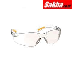 DEWALT DPG51-9 Safety Glasses