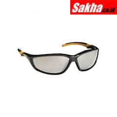 DEWALT DPG96-6D Safety Glasses