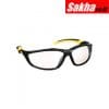 DEWALT DPG96-9D Safety Glasses