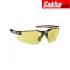 EDGE EYEWEAR DZ112-G2 Safety Glasses