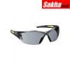 EDGE EYEWEAR SD116-G2 Safety Glasses