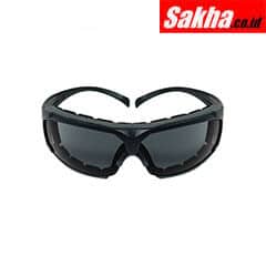 3M SF602SGAF-FM Safety Glasses